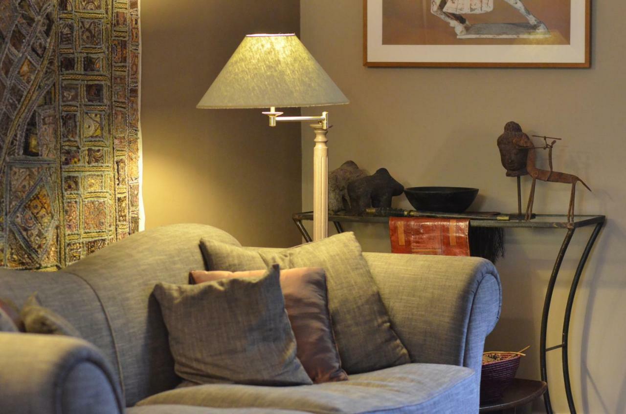 Les Glaneuses Bed & Breakfast Mettet Exterior photo